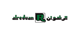 Al Redwan Medical Services