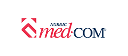 Nordic MedCom