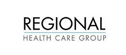 Regional Health Care Group