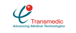 Transmedic